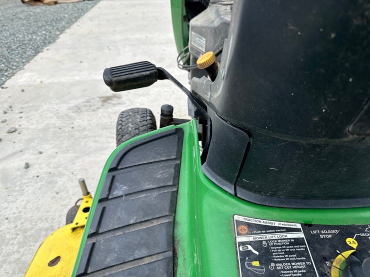 2017-john-deere-x350-image-30