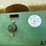 john-deere-7000-image-16