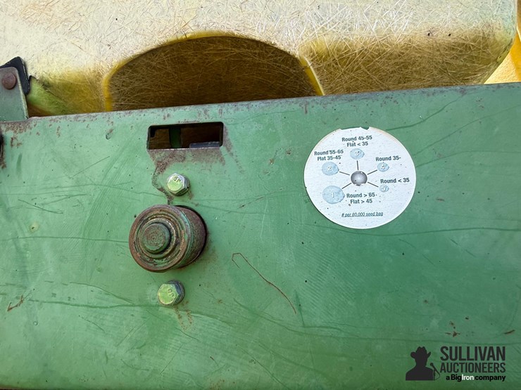 john-deere-7000-image-16