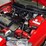 #1517-•-2002-chevrolet-camaro-ss-image-85