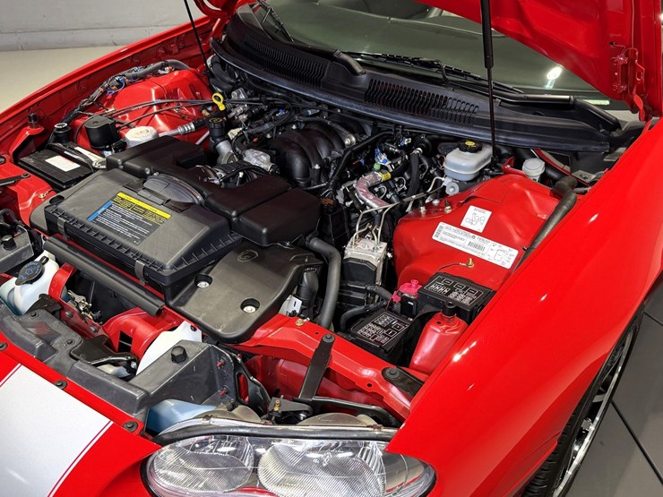 #1517-•-2002-chevrolet-camaro-ss-image-85