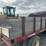 2000-gmc-t6500-image-18