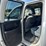 2014-dodge-1500-image-33