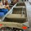 2014-pj-flatbed-image-194