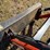 kubota-b8200-image-8