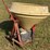 vicon-3ph-spreader-image-4