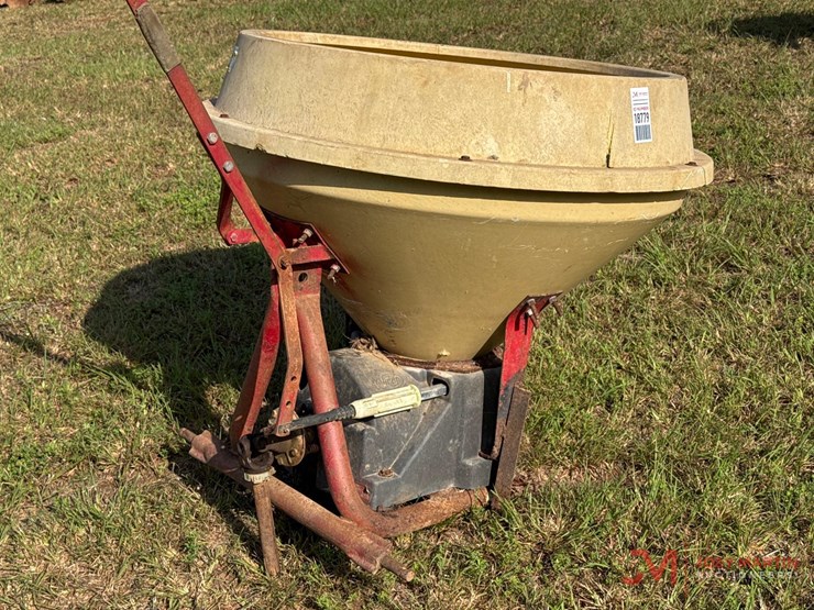 vicon-3ph-spreader-image-4