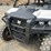 bobcat-3400xl-image-12