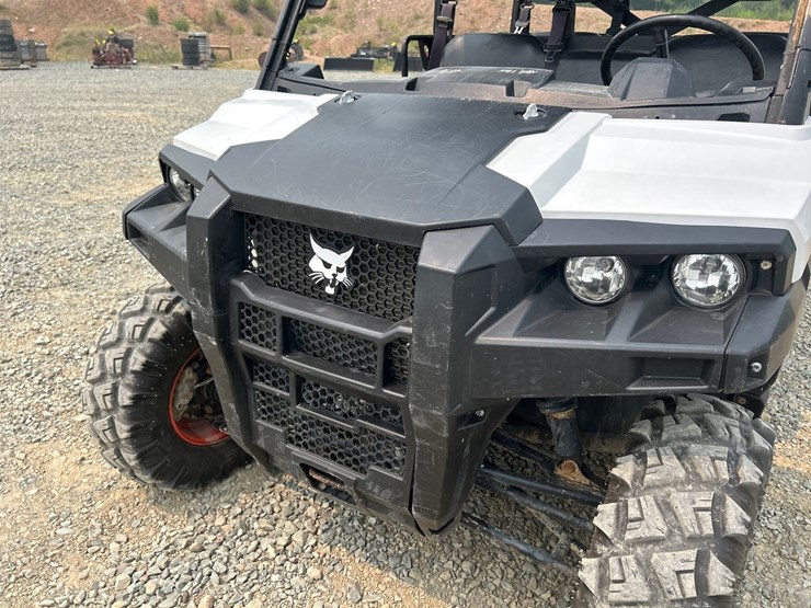 bobcat-3400xl-image-12