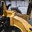 2013-caterpillar-tl1055c-image-26