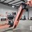 2016-jlg-800aj-image-18