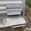 merritt-truck-headache-rack-image-9