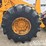 hyundai-hl940-image-13