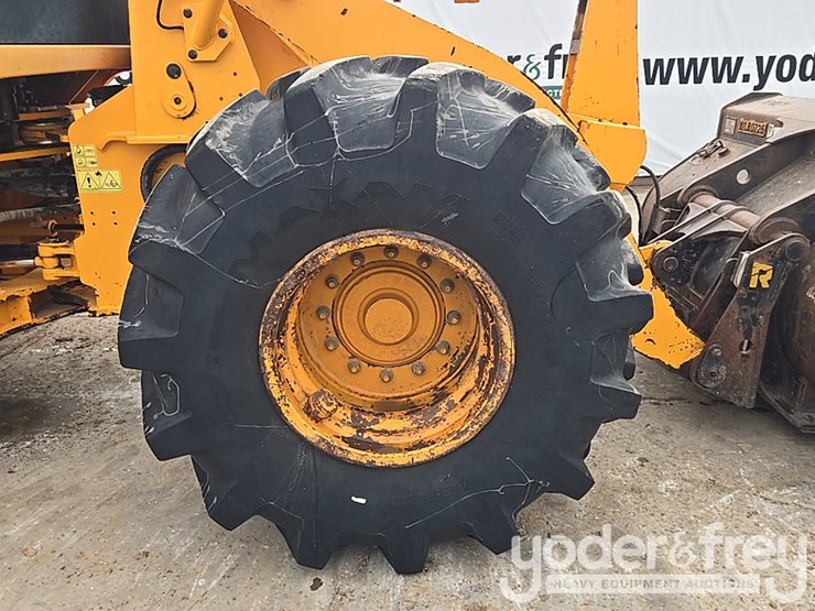 hyundai-hl940-image-13