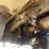 2019-ford-f550-image-46