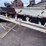#1751-•-20'-conveyor-image-16