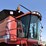 2000-case-ih-2366-image-11