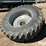 case-ih-7110-image-2