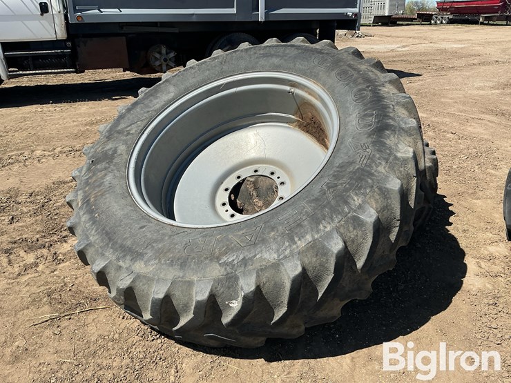 case-ih-7110-image-2