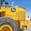 2022-john-deere-644-image-17