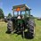 john-deere-4020-image-9