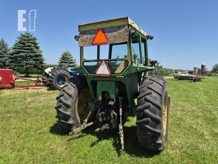 john-deere-4020-image-9