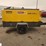 atlas-copco-xas375cd6-image-8