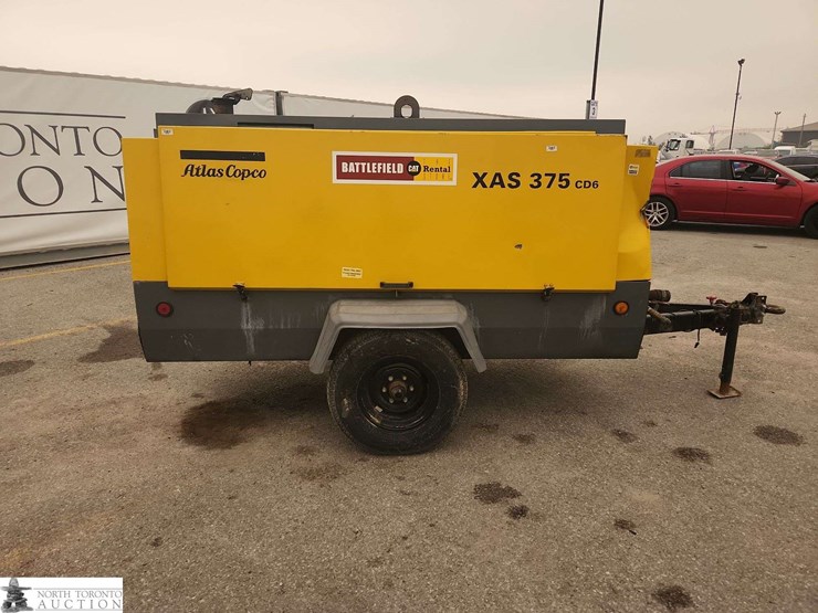 atlas-copco-xas375cd6-image-8