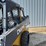 2013-deere-318e-image-27