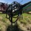 2010-john-deere-568-image-9
