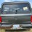 2007-dodge-dakota-image-4
