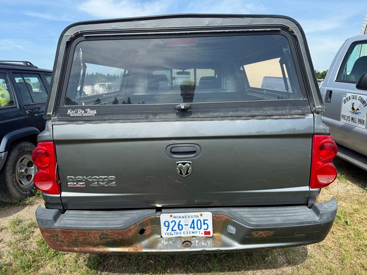 2007-dodge-dakota-image-4