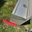 peterbilt-aluminum-step/battery-box-image-15