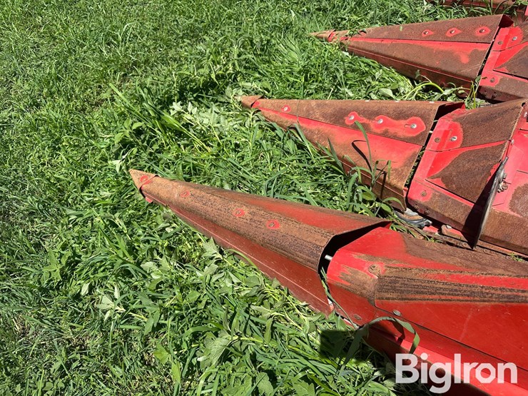 massey-ferguson-863-image-9