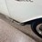 #1878-•-1960-chevrolet-bel-air-coupe-image-21
