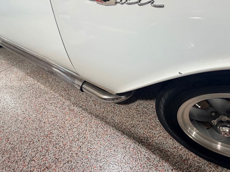 #1878-•-1960-chevrolet-bel-air-coupe-image-21