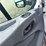 2016-ford-transit-image-21