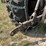 1982-massey-ferguson-2640-image-19