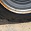 2019-sky-trak-10054-image-27