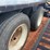 behnke-transport-image-11