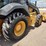 2011-deere-310sj-image-24