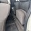 2018-nissan-frontier-image-21