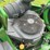 2015-john-deere-z960r-image-20