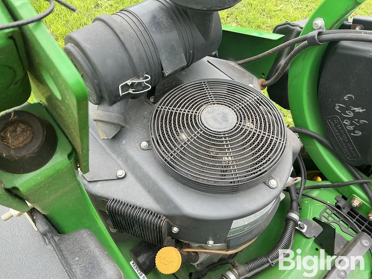 2015-john-deere-z960r-image-20