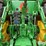 2013-john-deere-8360r-image-9