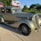 #1876-•-1935-hudson-teraplane-sedan-image-7