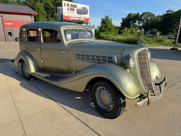 #1876-•-1935-hudson-teraplane-sedan-image-7