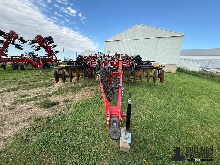 2022-case-ih-2022-image-2