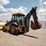 2016-deere-310sl-hl-image-3