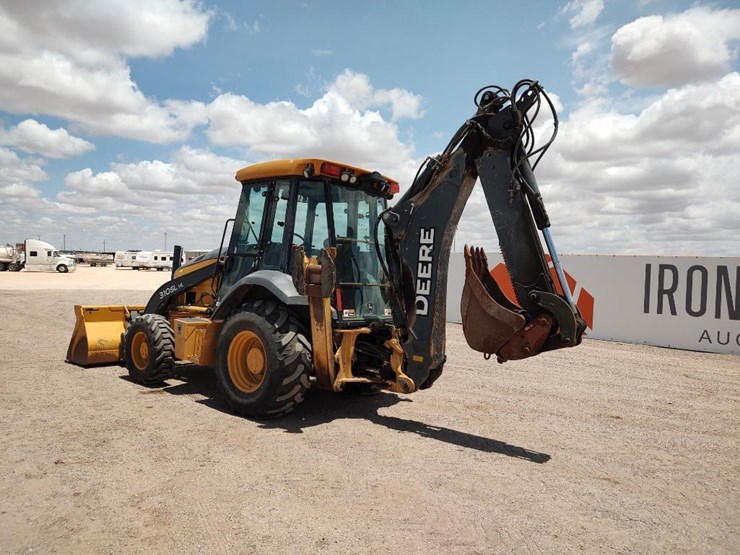 2016-deere-310sl-hl-image-3